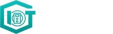 合肥充聯智能科技有限公司